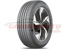 COP. 205/45R17 88V XL E.ZIEX